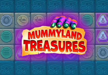 Витрина: Hell Hot 100